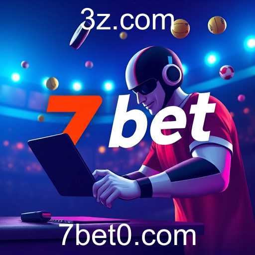 O Crescimento Exponencial dos Jogos Online em Português