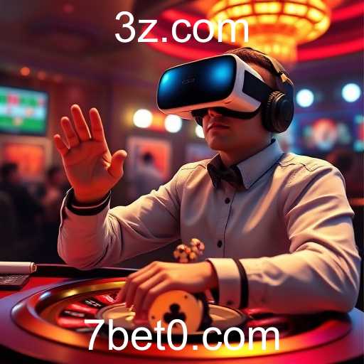 Central de Notícias