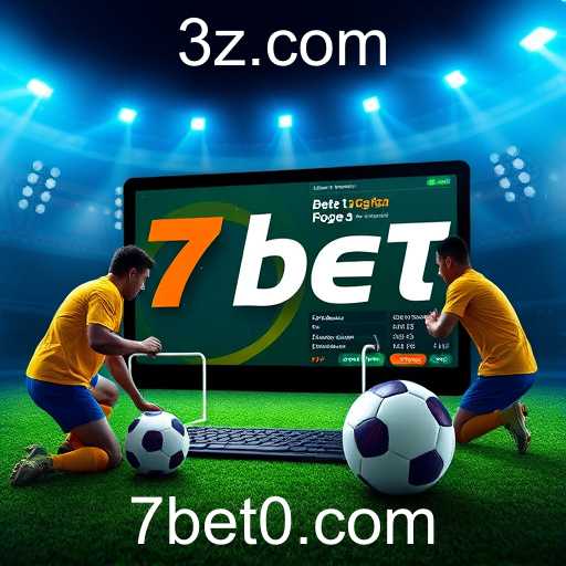 Central de Notícias