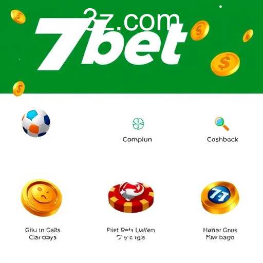 O Impacto dos Jogos Online em 2025