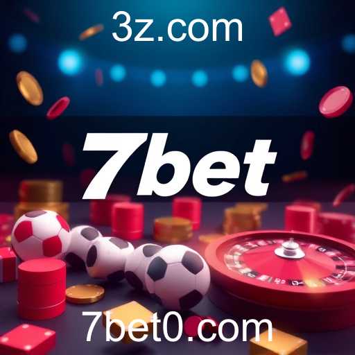 Central de Notícias