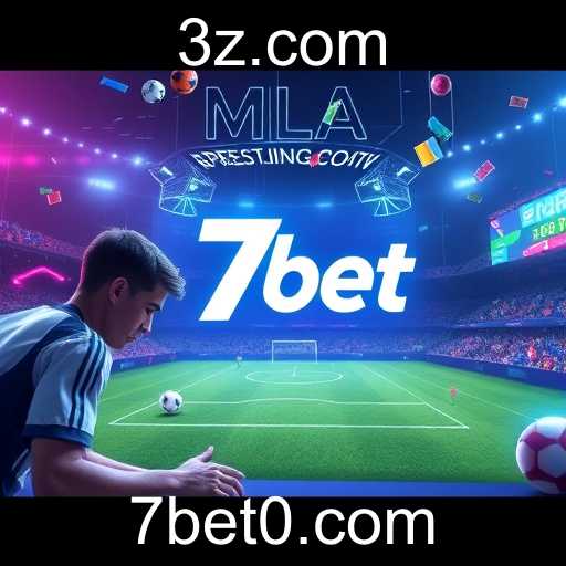 Central de Notícias