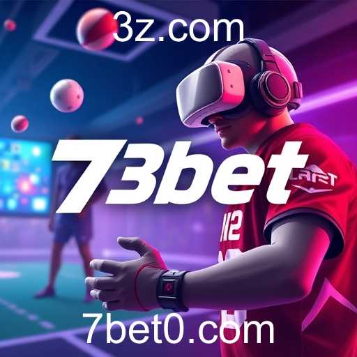 Os Impactos Recentes na Indústria de Jogos Online