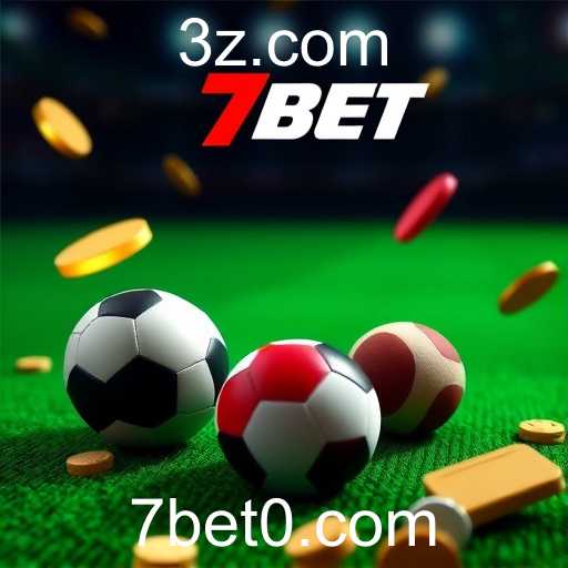 A Influência do 7bet no Cenário Atual de Jogos