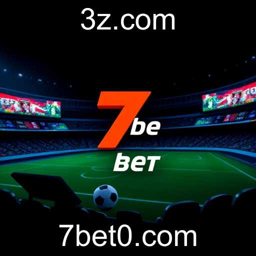 Central de Notícias