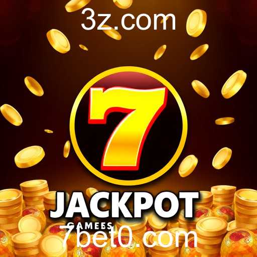Explorando a Categoria de Jogos 'Jackpot' no 7bet