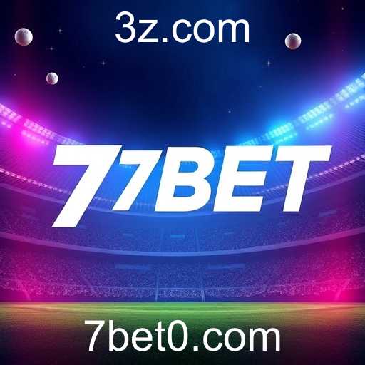 Central de Notícias