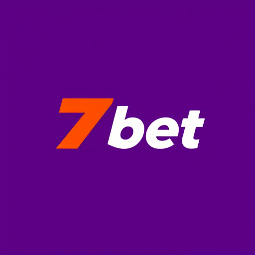 7bet