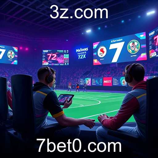 Central de Notícias