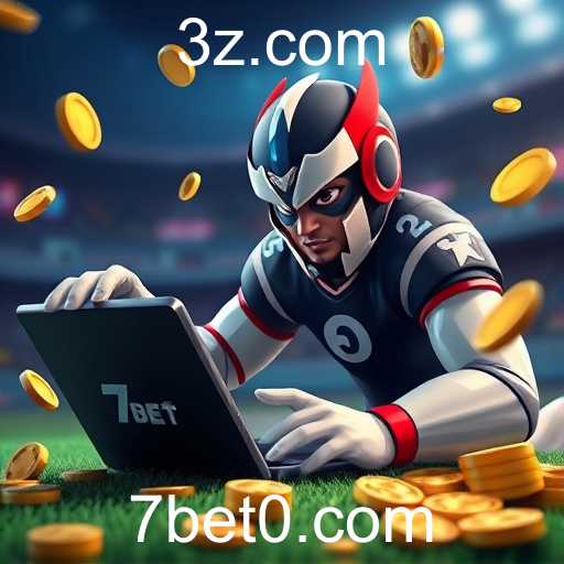 Saiba Tudo Sobre as Novas Estratégias de Jogos em 2025