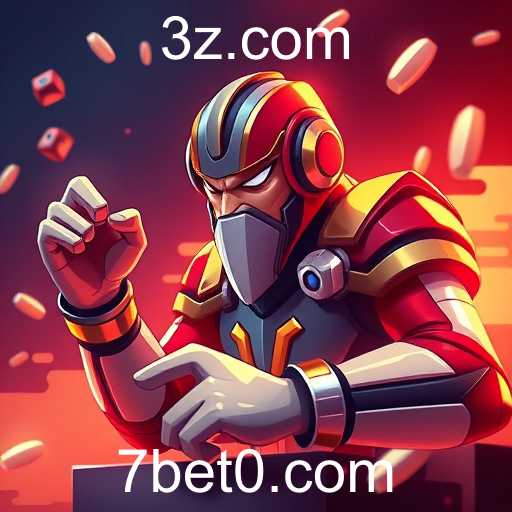 Central de Notícias