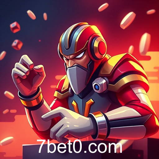 Novidades e Tendências do 7bet em Outubro