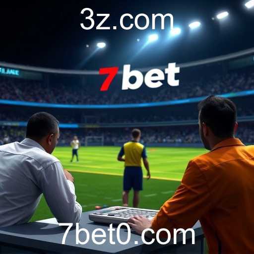 O Crescimento das Apostas Online no Brasil