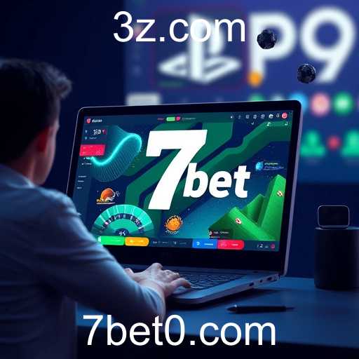 O Crescimento dos Sites de Apostas no Brasil