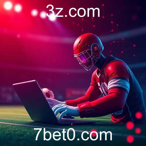 Central de Notícias