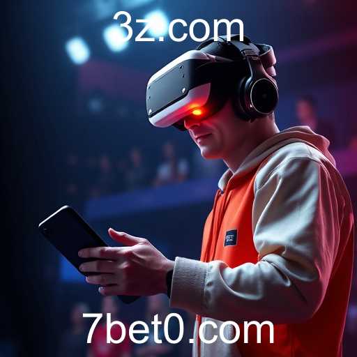 Crescimento dos Sites de Apostas Online em 2025