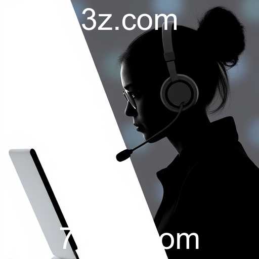 Cenário Atual dos Jogos de Aposta Online em 2025