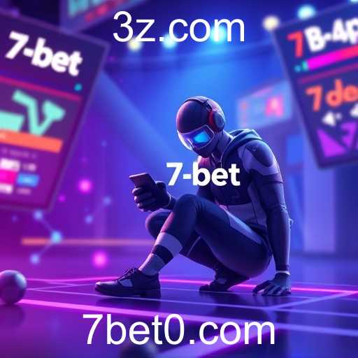 A Inovação e Crescimento Contínuo dos Jogos de Azar Online