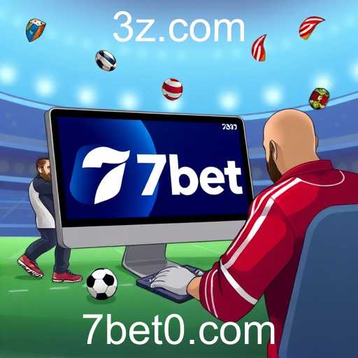 Crescimento Recorde dos Jogos Online no Brasil