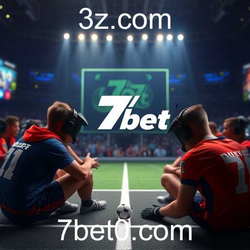 Central de Notícias