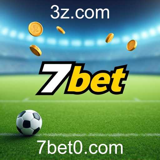 Central de Notícias