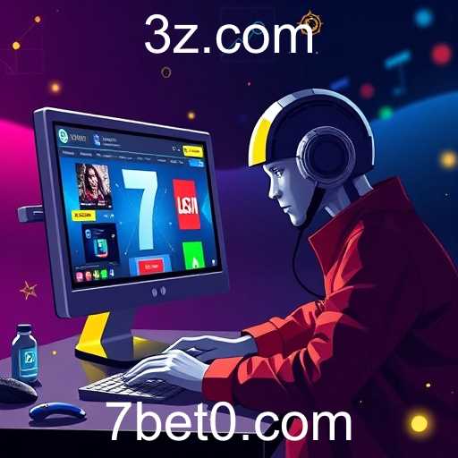 Central de Notícias