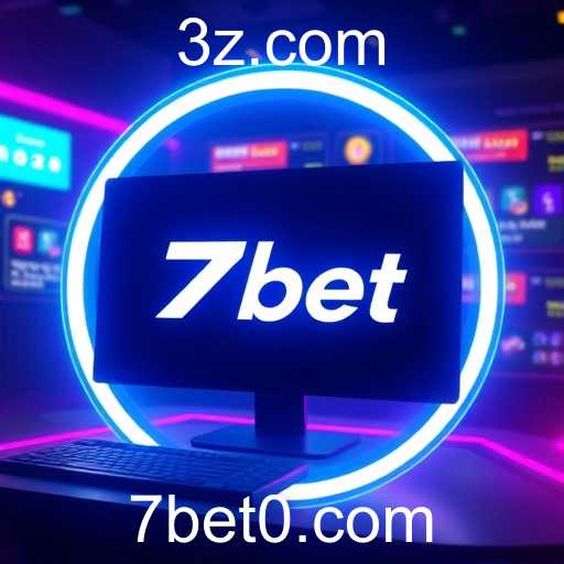 Crescimento do Setor de Apostas Online em 2025