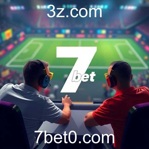 A Ascensão dos Jogos Online em Portugal