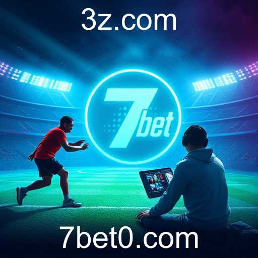 Central de Notícias