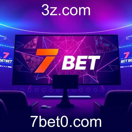 Central de Notícias