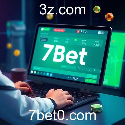 Inovações e Desafios no Mundo dos Jogos Online