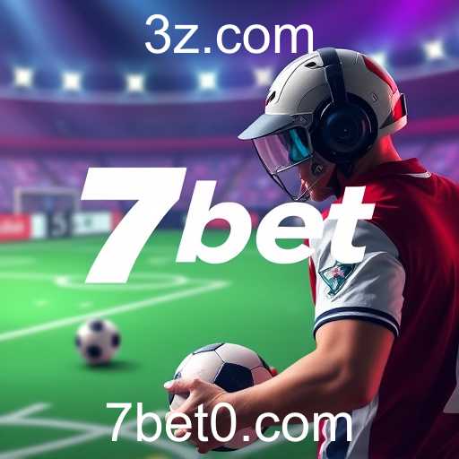 Central de Notícias