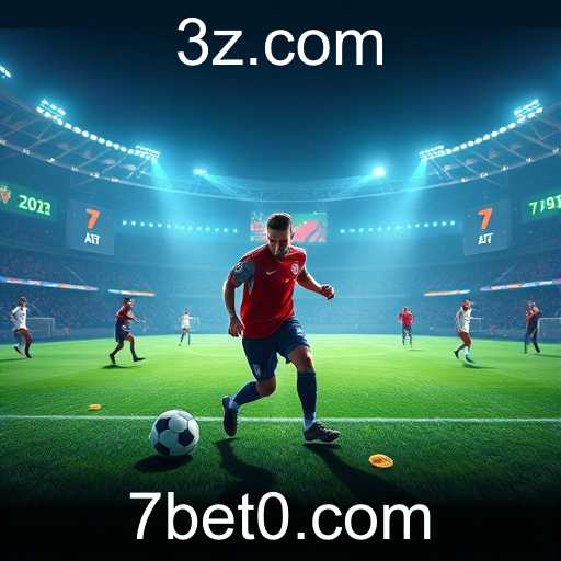 Central de Notícias