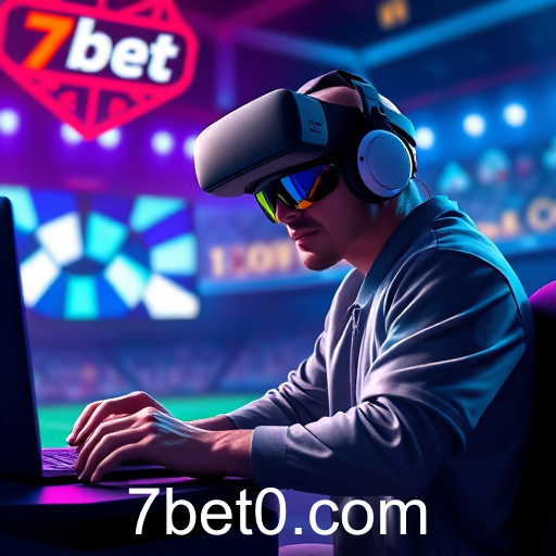 7bet