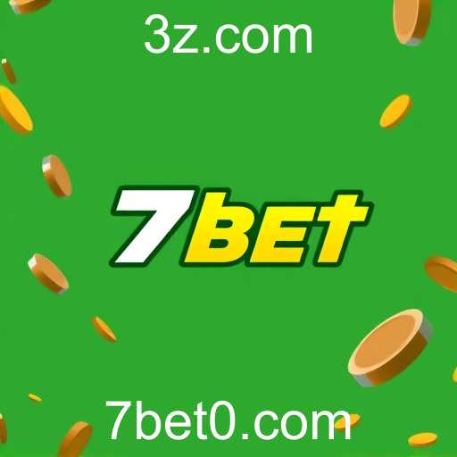 Descubra as Ofertas Imbatíveis da Categoria 'Promotions' no 7bet