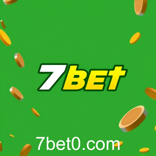 Descubra as Ofertas Imbatíveis da Categoria 'Promotions' no 7bet