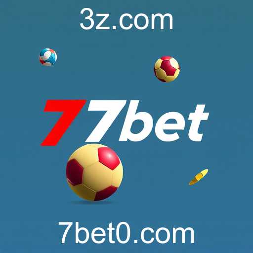 A Ascensão do 7Bet no Cenário de Jogos Online