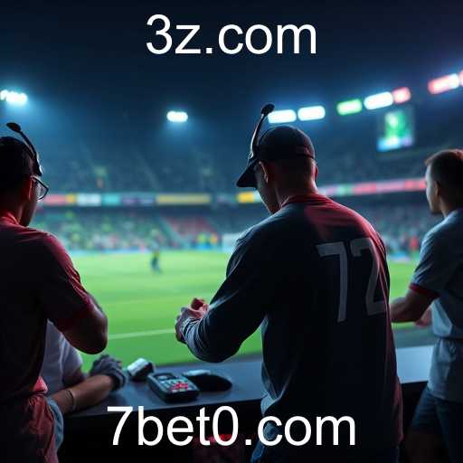 A Ascensão dos Jogos Online em 2025