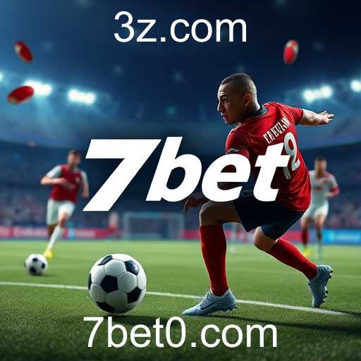 Tendências Crescentes em Plataformas de Jogos Online