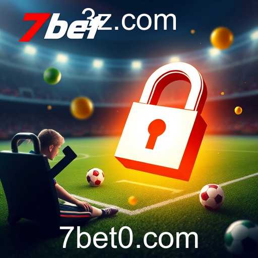 Cenário Atual dos Jogos de Apostas e Segurança Online