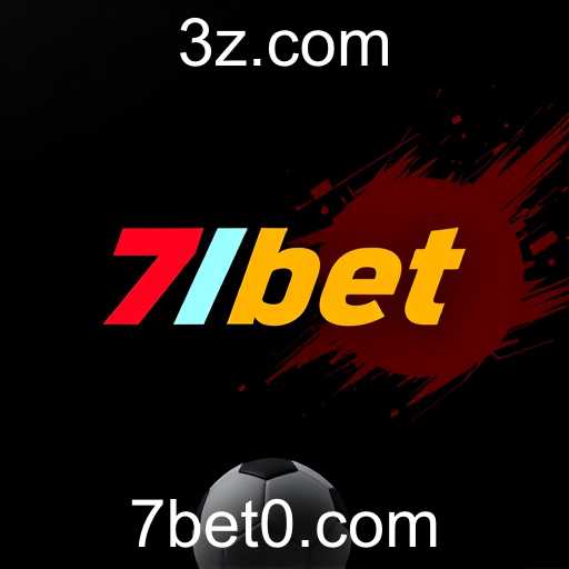 Explorando a Categoria de Apostas Esportivas no 7bet