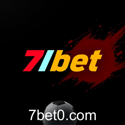 Explorando a Categoria de Apostas Esportivas no 7bet