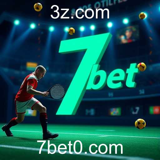 Central de Notícias