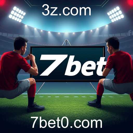 Tendências e Impactos no Mercado de Jogos Online em 2025