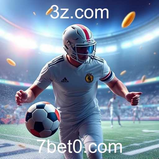 Central de Notícias