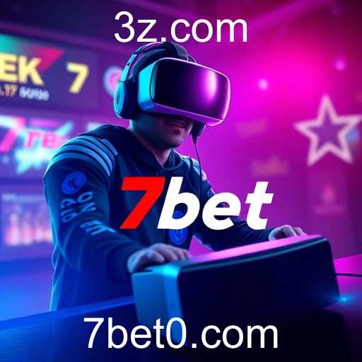 Central de Notícias