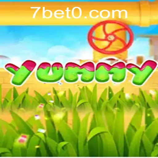 Exploring the Delightful World of Yummy: A Thrilling Game with 7bet